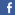 Facebook logo